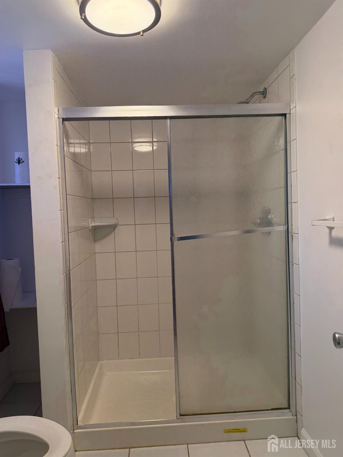 433 S 8th Avenue S Highland Park NJ 08904