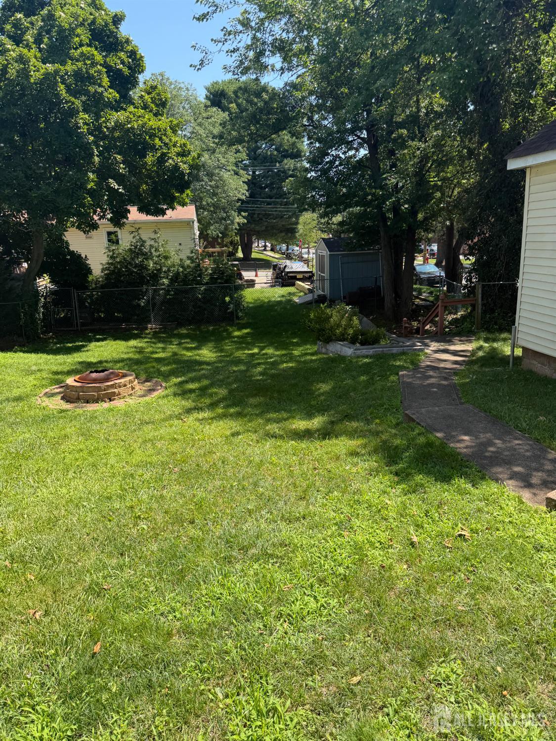 433 S 8th Avenue S Highland Park NJ 08904