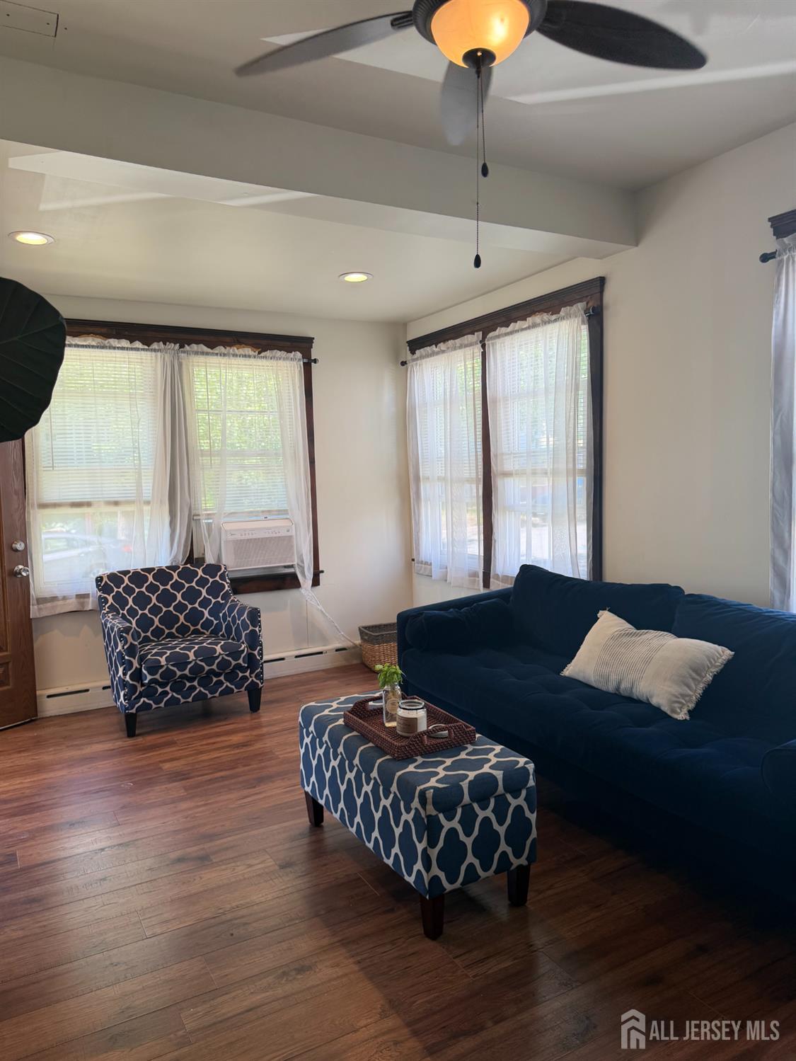 433 S 8th Avenue S Highland Park NJ 08904