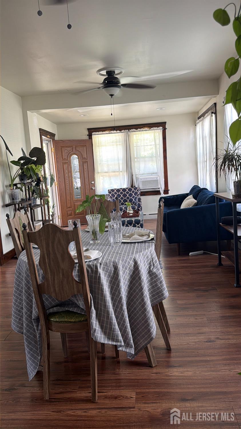 433 S 8th Avenue S Highland Park NJ 08904