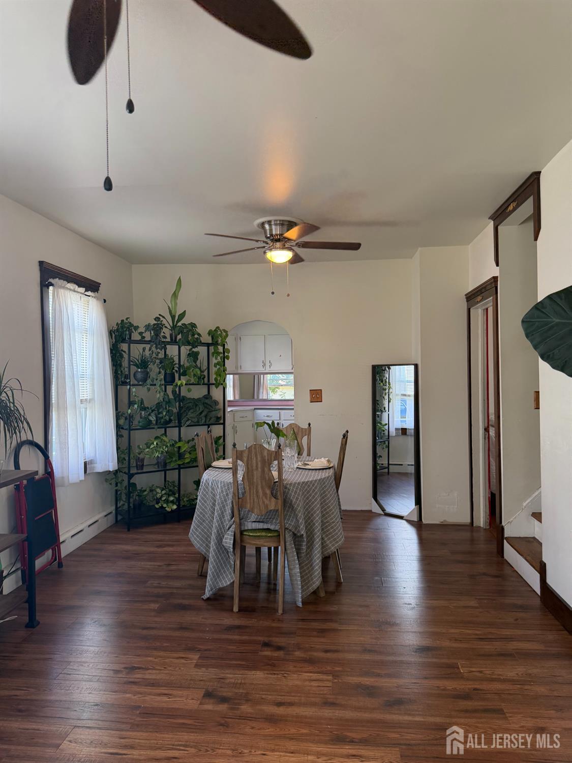 433 S 8th Avenue S Highland Park NJ 08904