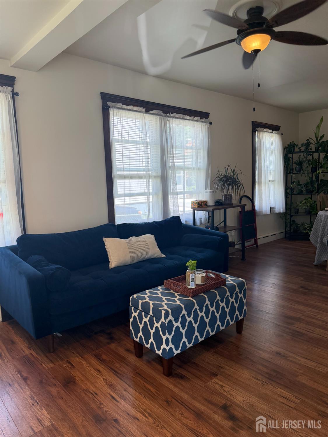 433 S 8th Avenue S Highland Park NJ 08904