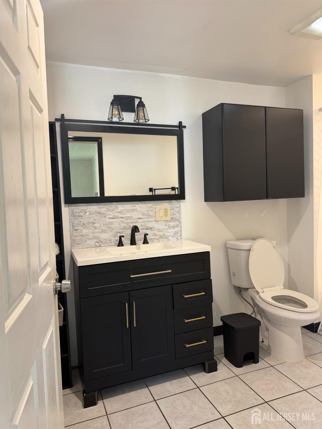 433 S 8th Avenue S Highland Park NJ 08904