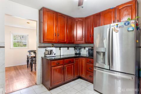 22 Foley Avenue Edison NJ 08820
