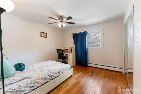 22 Foley Avenue Edison NJ 08820
