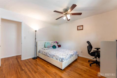 22 Foley Avenue Edison NJ 08820