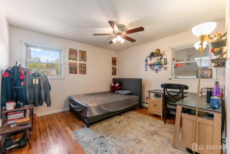 22 Foley Avenue Edison NJ 08820