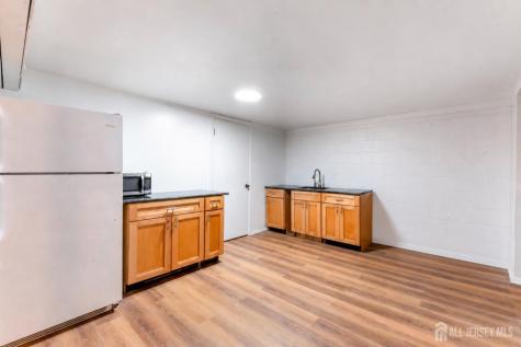 22 Foley Avenue Edison NJ 08820