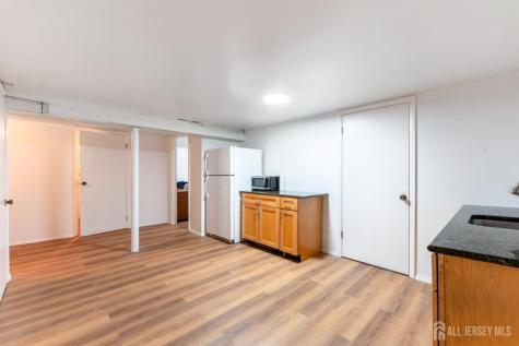 22 Foley Avenue Edison NJ 08820