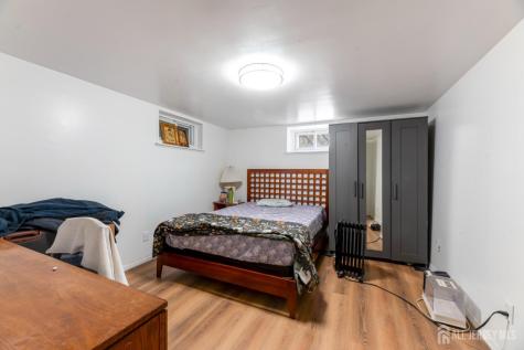 22 Foley Avenue Edison NJ 08820