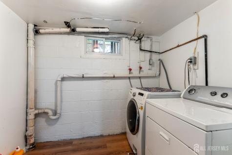 22 Foley Avenue Edison NJ 08820