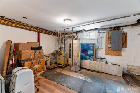 22 Foley Avenue Edison NJ 08820