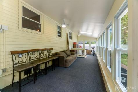 22 Foley Avenue Edison NJ 08820