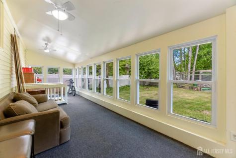 22 Foley Avenue Edison NJ 08820