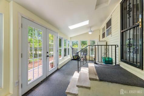 22 Foley Avenue Edison NJ 08820