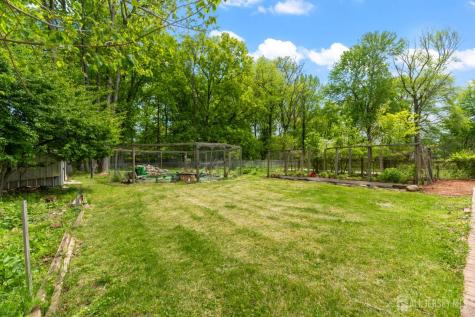 22 Foley Avenue Edison NJ 08820