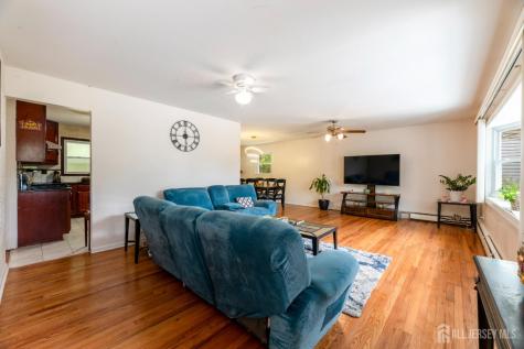 22 Foley Avenue Edison NJ 08820