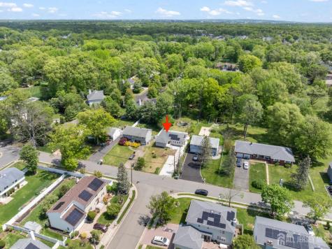 22 Foley Avenue Edison NJ 08820