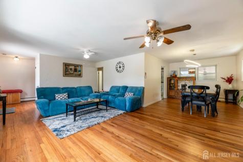 22 Foley Avenue Edison NJ 08820