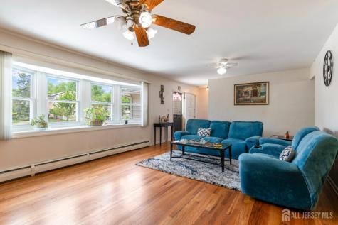22 Foley Avenue Edison NJ 08820