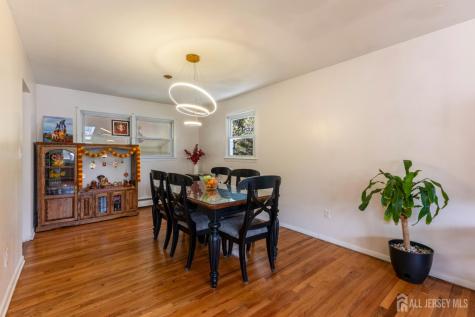 22 Foley Avenue Edison NJ 08820