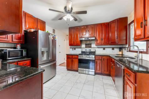 22 Foley Avenue Edison NJ 08820