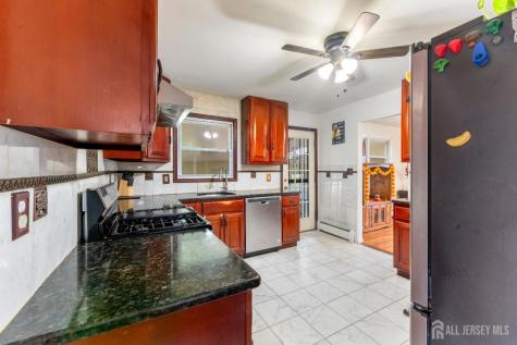 22 Foley Avenue Edison NJ 08820
