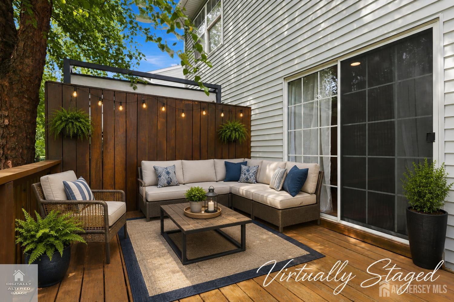 9 Bridgepointe Drive Old Bridge NJ 08857