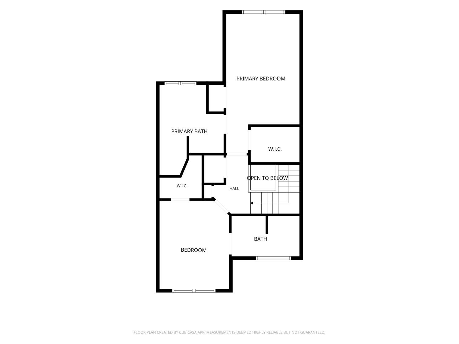 9 Bridgepointe Drive Old Bridge NJ 08857