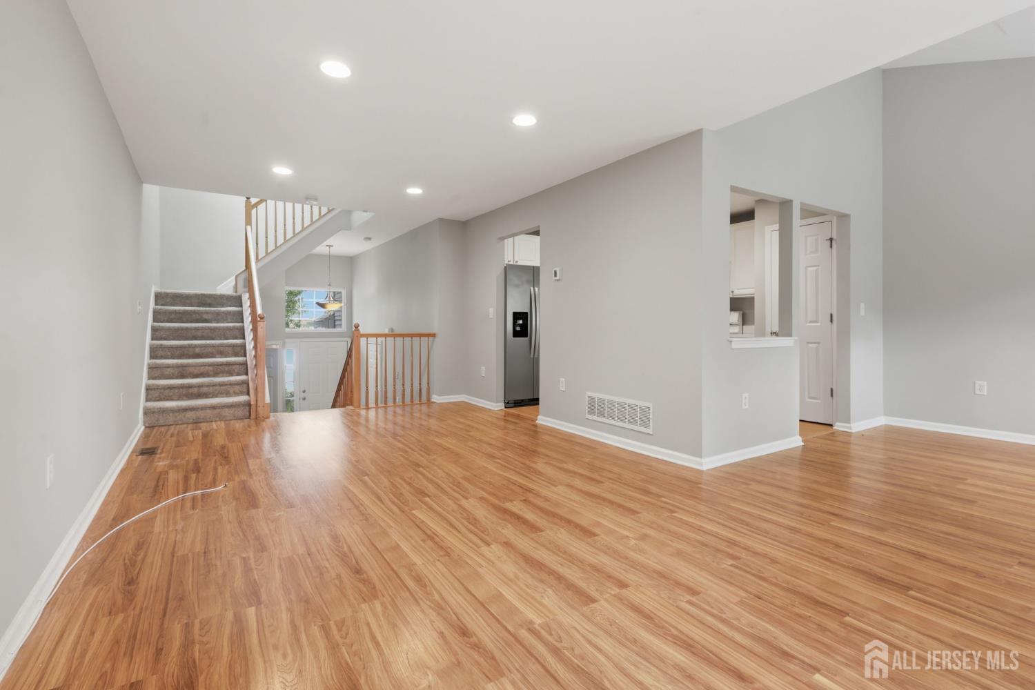 9 Bridgepointe Drive Old Bridge NJ 08857