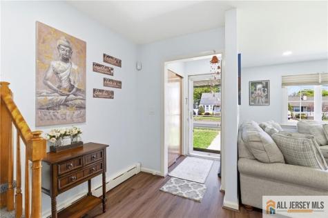 205 New Dover Road Colonia NJ 07067