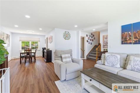 205 New Dover Road Colonia NJ 07067