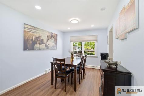 205 New Dover Road Colonia NJ 07067