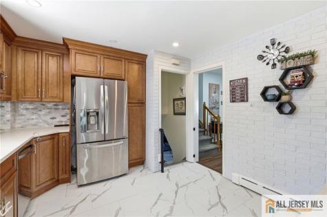 205 New Dover Road Colonia NJ 07067