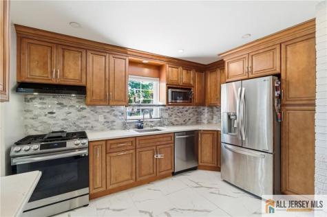 205 New Dover Road Colonia NJ 07067