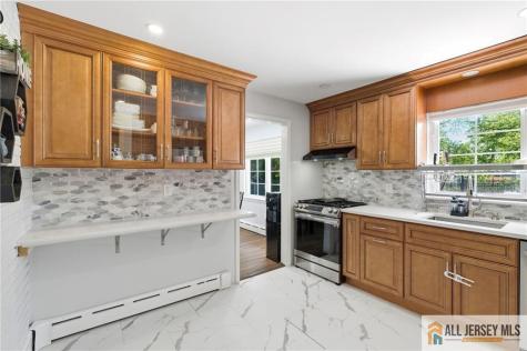 205 New Dover Road Colonia NJ 07067