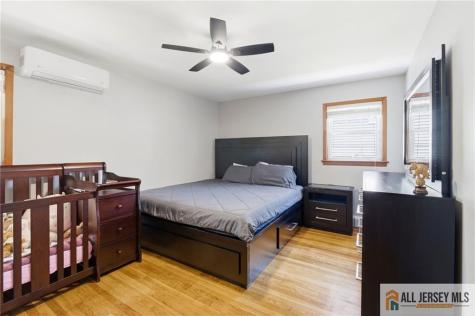 205 New Dover Road Colonia NJ 07067