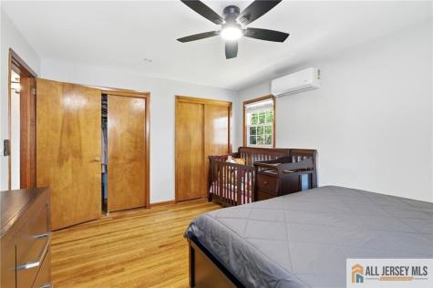 205 New Dover Road Colonia NJ 07067