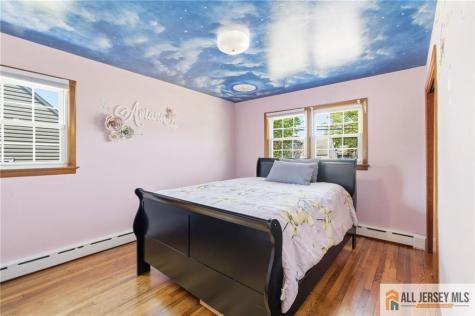 205 New Dover Road Colonia NJ 07067