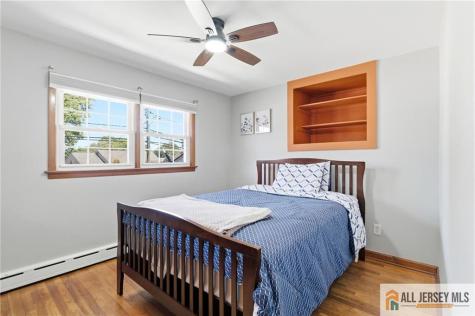 205 New Dover Road Colonia NJ 07067