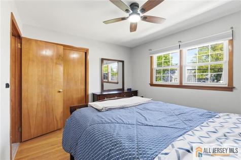 205 New Dover Road Colonia NJ 07067