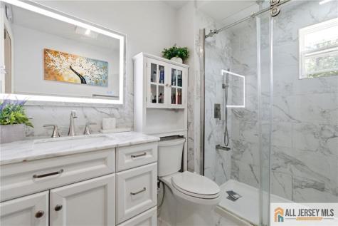 205 New Dover Road Colonia NJ 07067