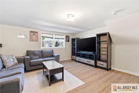 205 New Dover Road Colonia NJ 07067