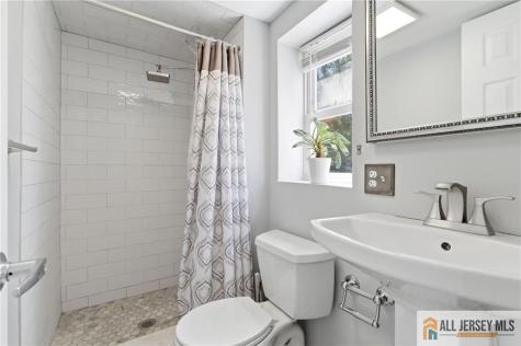 205 New Dover Road Colonia NJ 07067