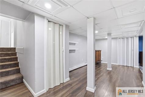 205 New Dover Road Colonia NJ 07067