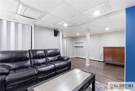 205 New Dover Road Colonia NJ 07067