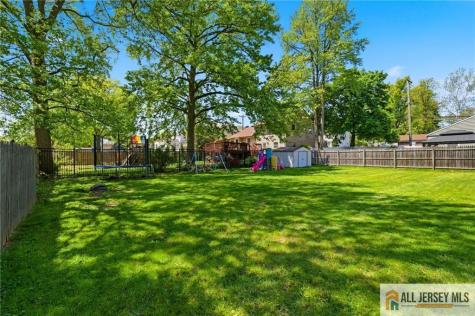205 New Dover Road Colonia NJ 07067