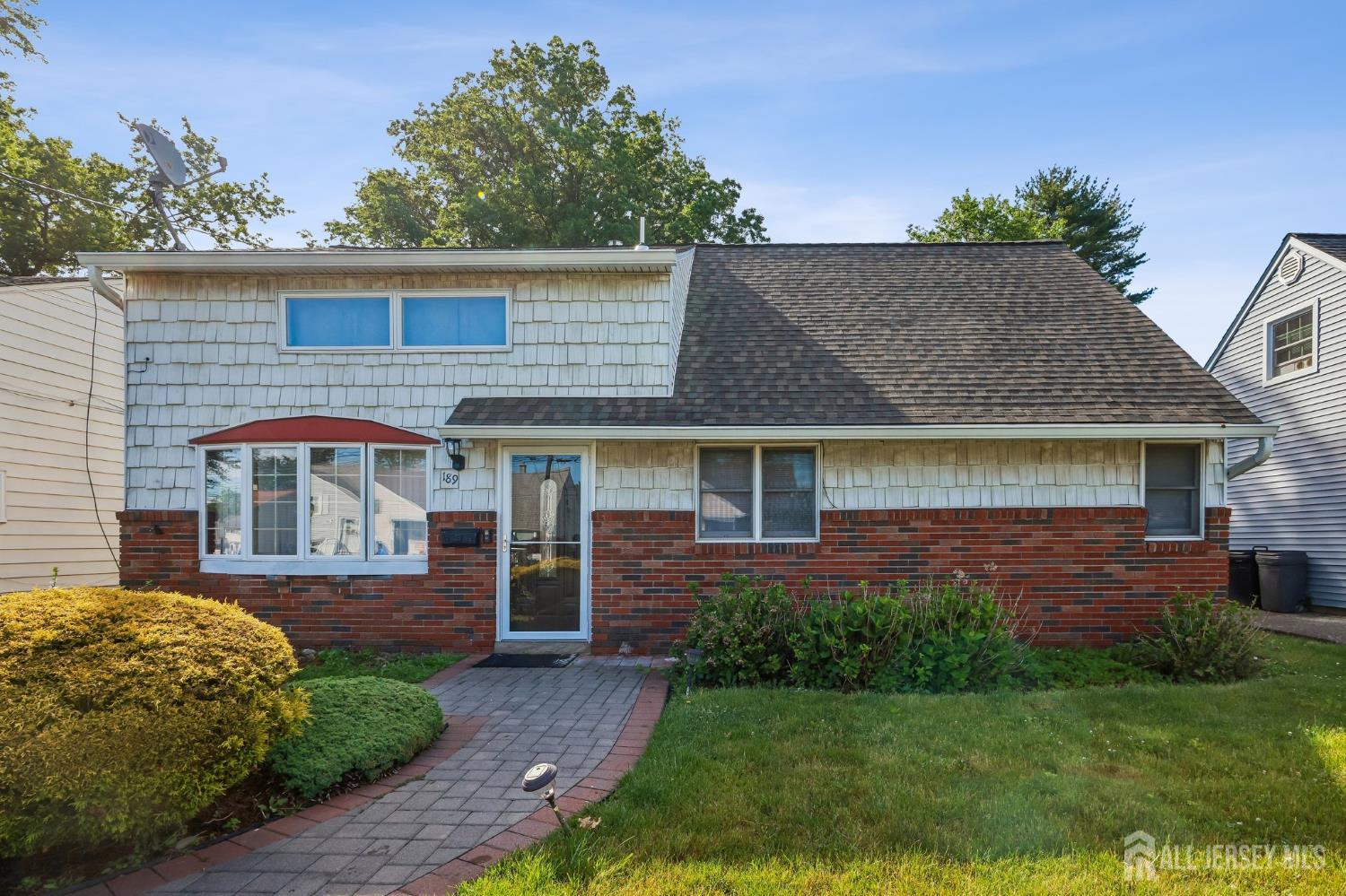 189 Bloomfield Avenue Iselin NJ 08830