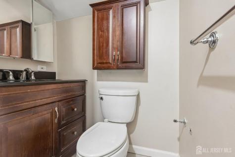 189 Bloomfield Avenue Iselin NJ 08830