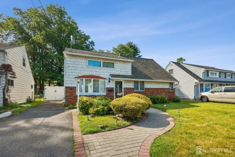 189 Bloomfield Avenue Iselin NJ 08830